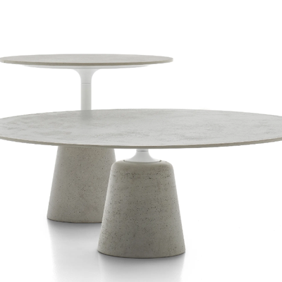 rock-table-mini-cement-coffee-table-mdf-italia-638546-rel5982c729.jpg